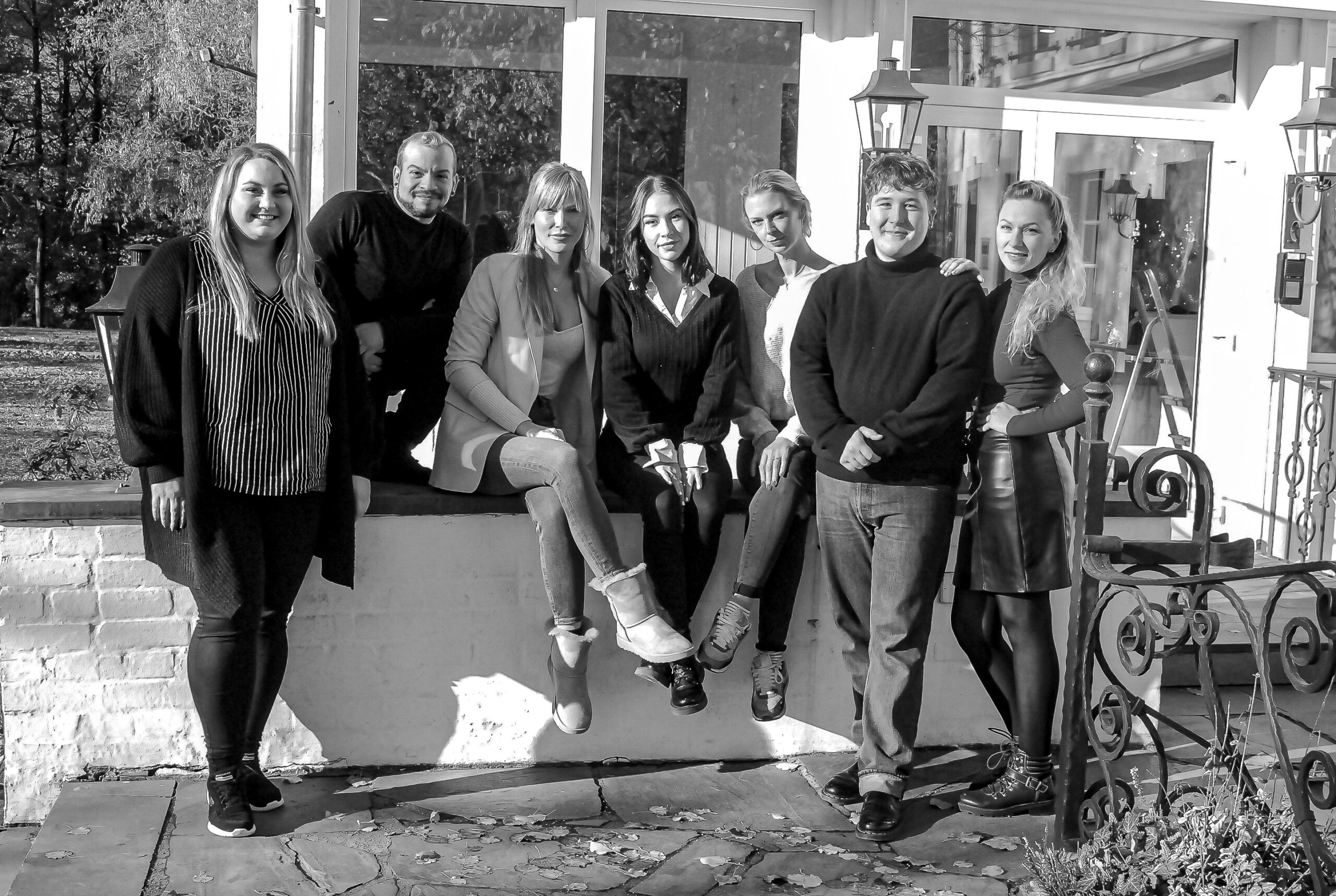 Gruppenbild-2